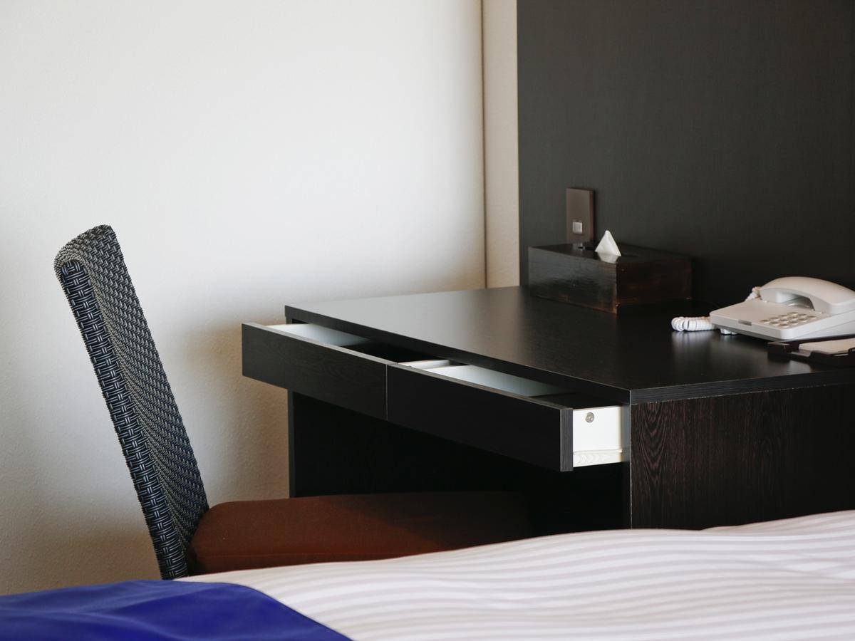 Transit Overnight Hotel 读谷村 外观 照片